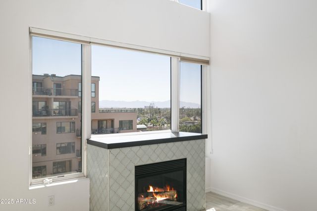 17 W VERNON Avenue 619, Phoenix, AZ 85003
