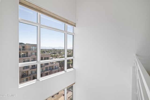 17 W VERNON Avenue 619, Phoenix, AZ 85003