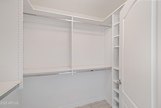 17 W VERNON Avenue 619, Phoenix, AZ 85003