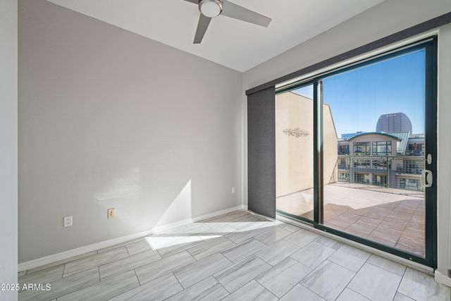 17 W VERNON Avenue 619, Phoenix, AZ 85003