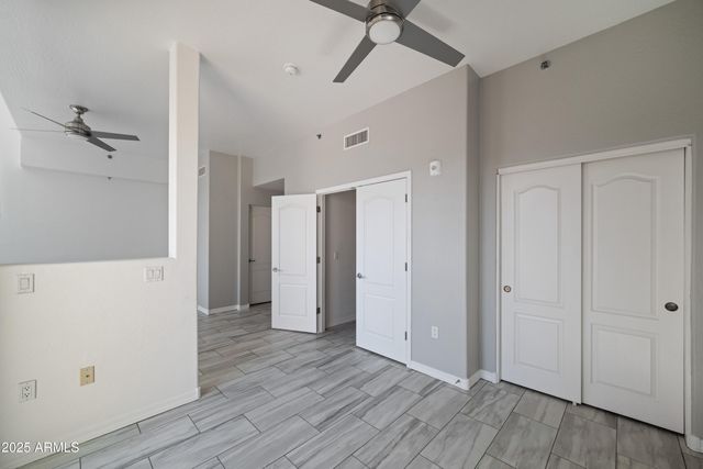 17 W VERNON Avenue 619, Phoenix, AZ 85003