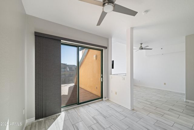 17 W VERNON Avenue 619, Phoenix, AZ 85003