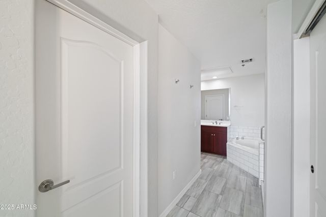 17 W VERNON Avenue 619, Phoenix, AZ 85003