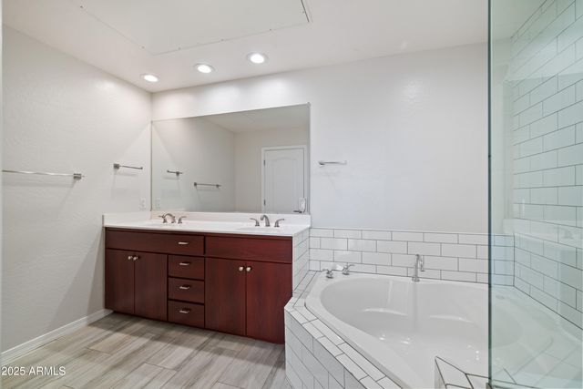17 W VERNON Avenue 619, Phoenix, AZ 85003