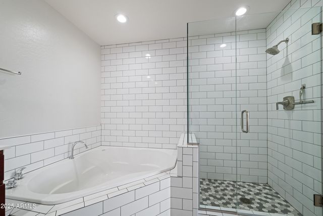 17 W VERNON Avenue 619, Phoenix, AZ 85003