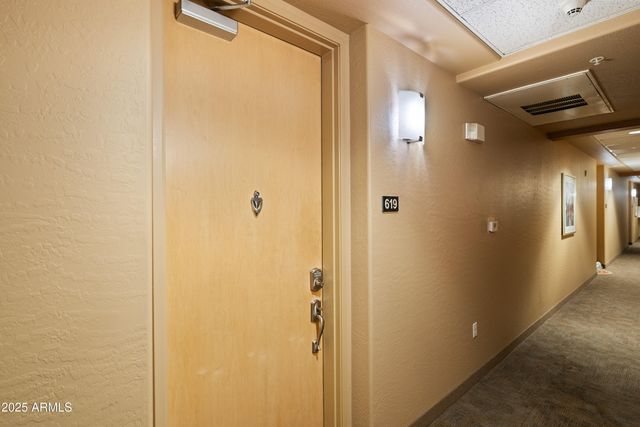 17 W VERNON Avenue 619, Phoenix, AZ 85003