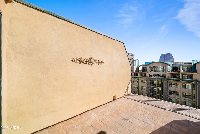 17 W VERNON Avenue 619, Phoenix, AZ 85003