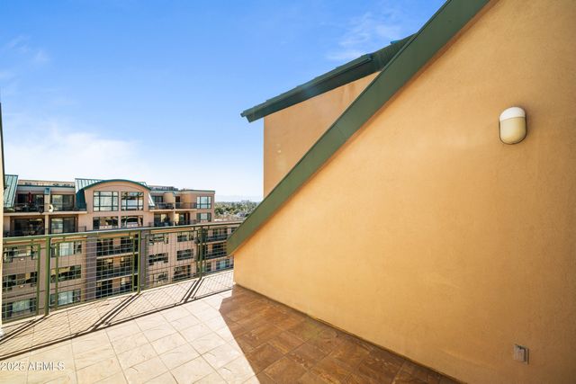17 W VERNON Avenue 619, Phoenix, AZ 85003