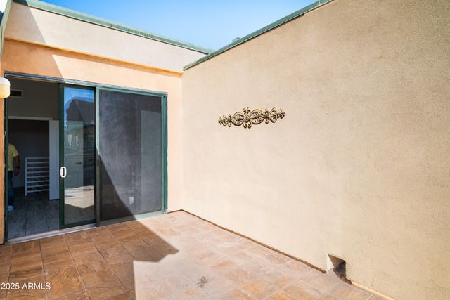 17 W VERNON Avenue 619, Phoenix, AZ 85003
