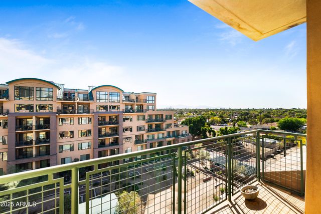 17 W VERNON Avenue 619, Phoenix, AZ 85003