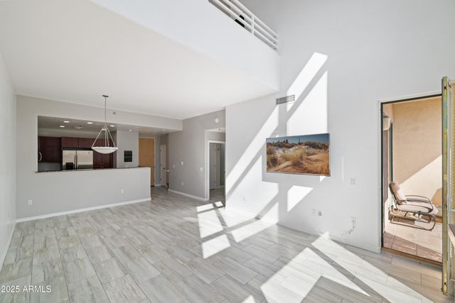 17 W VERNON Avenue 619, Phoenix, AZ 85003