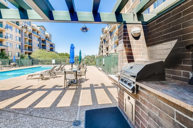 17 W VERNON Avenue 619, Phoenix, AZ 85003