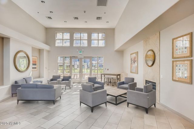 17 W VERNON Avenue 619, Phoenix, AZ 85003