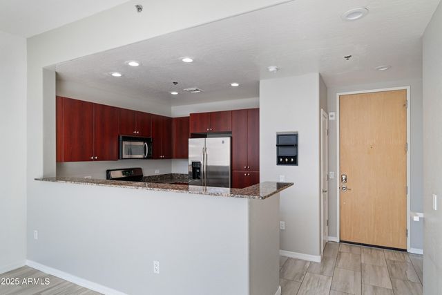 17 W VERNON Avenue 619, Phoenix, AZ 85003