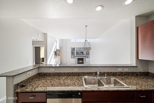 17 W VERNON Avenue 619, Phoenix, AZ 85003