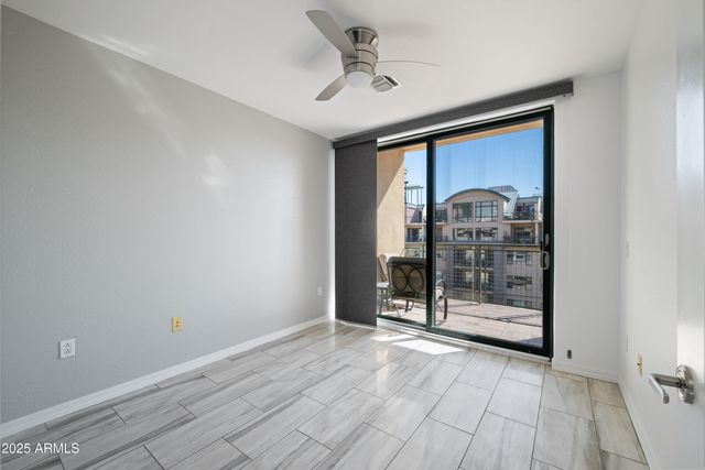17 W VERNON Avenue 619, Phoenix, AZ 85003