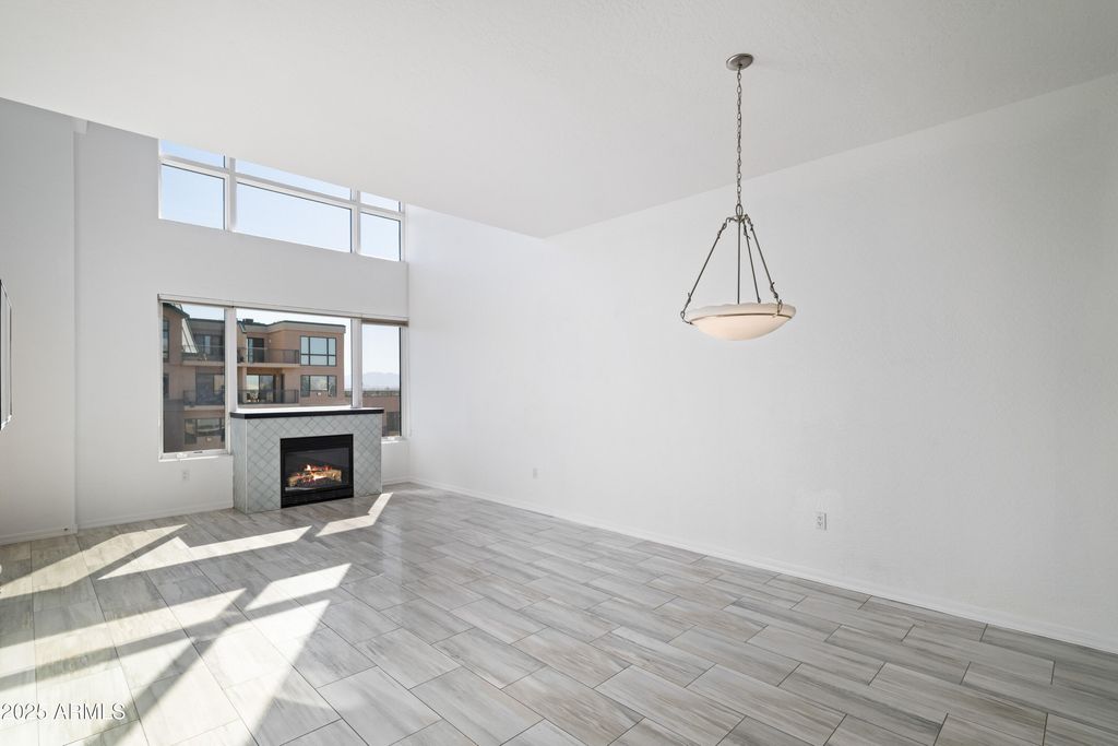17 W VERNON Avenue 619, Phoenix, AZ 85003