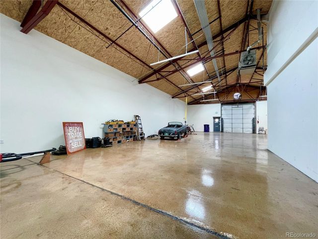 3114 Larimer Street, Denver, CO 80205