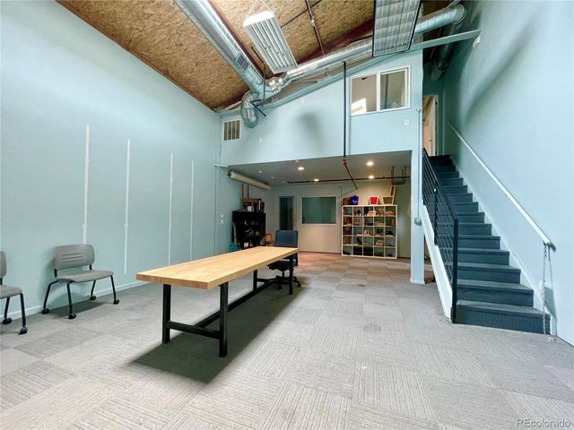 3114 Larimer Street, Denver, CO 80205