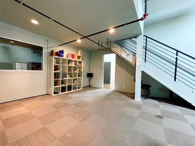 3114 Larimer Street, Denver, CO 80205