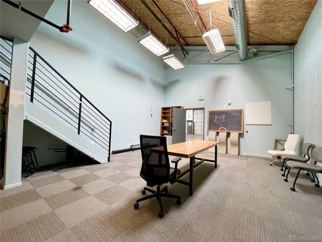 3114 Larimer Street, Denver, CO 80205