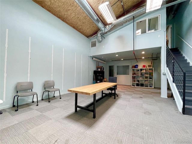 3114 Larimer Street, Denver, CO 80205