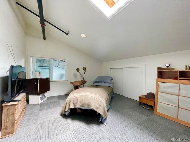 3114 Larimer Street, Denver, CO 80205