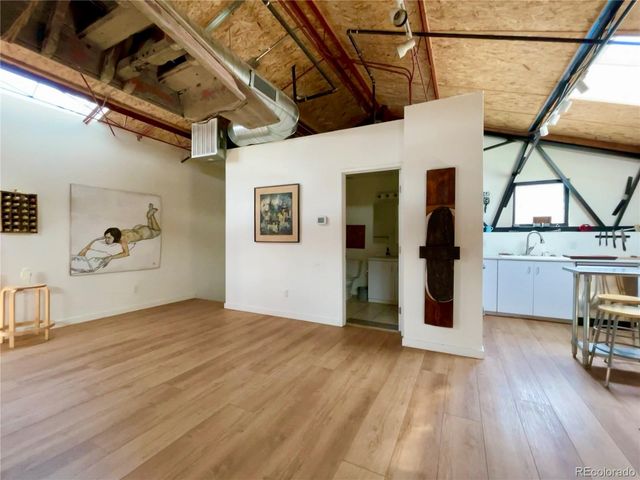 3114 Larimer Street, Denver, CO 80205