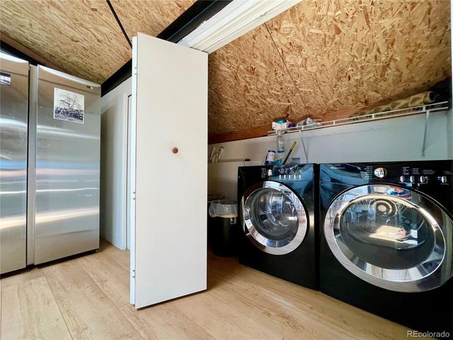 3114 Larimer Street, Denver, CO 80205