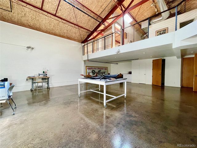 3114 Larimer Street, Denver, CO 80205