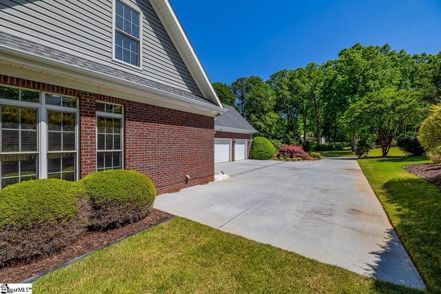 616 Shefwood Drive, Easley, SC 29642