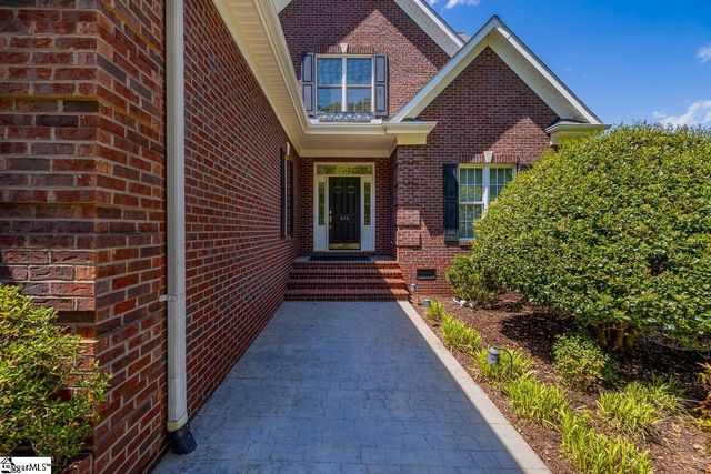 616 Shefwood Drive, Easley, SC 29642