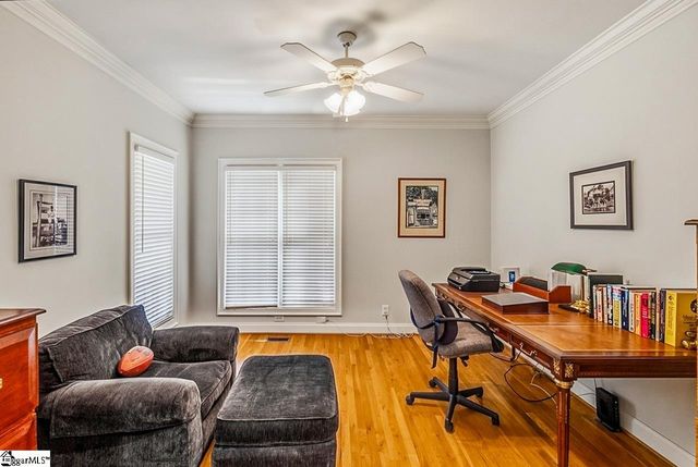 616 Shefwood Drive, Easley, SC 29642