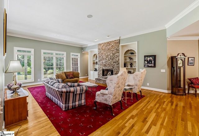 616 Shefwood Drive, Easley, SC 29642