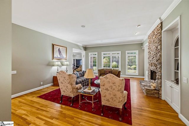 616 Shefwood Drive, Easley, SC 29642