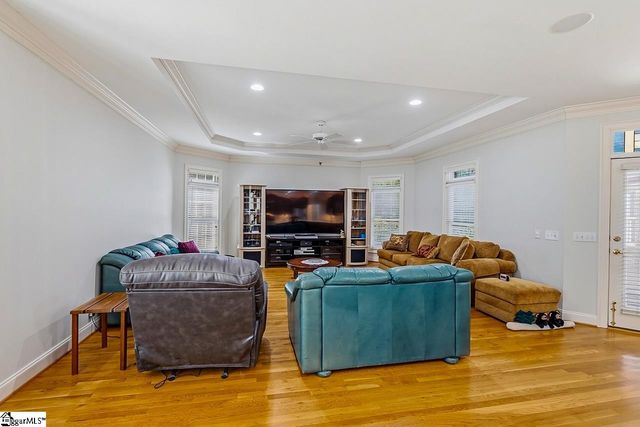 616 Shefwood Drive, Easley, SC 29642