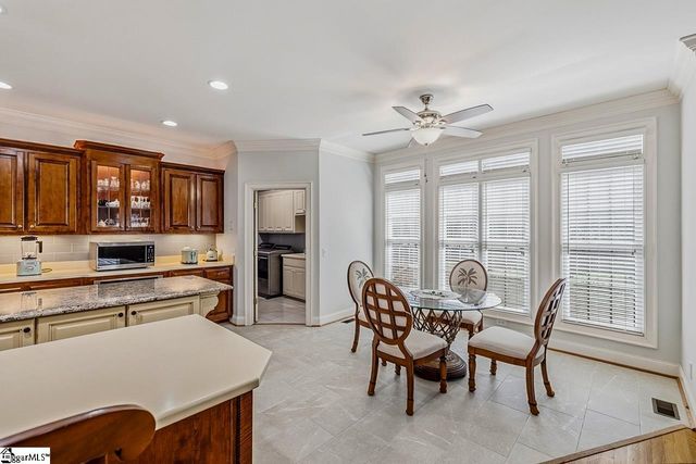 616 Shefwood Drive, Easley, SC 29642