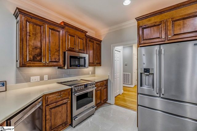 616 Shefwood Drive, Easley, SC 29642