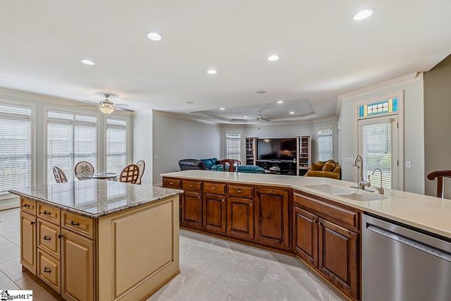 616 Shefwood Drive, Easley, SC 29642