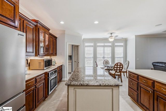 616 Shefwood Drive, Easley, SC 29642