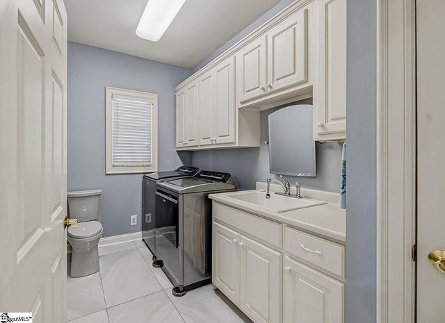 616 Shefwood Drive, Easley, SC 29642