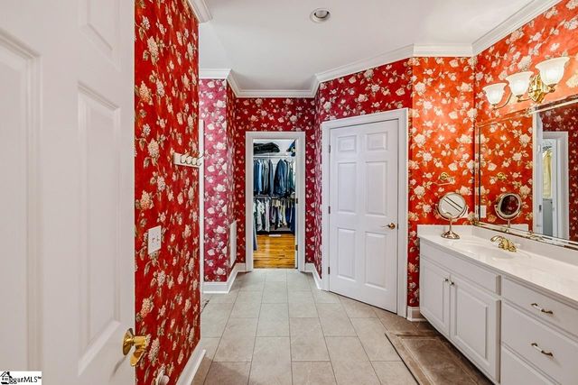 616 Shefwood Drive, Easley, SC 29642