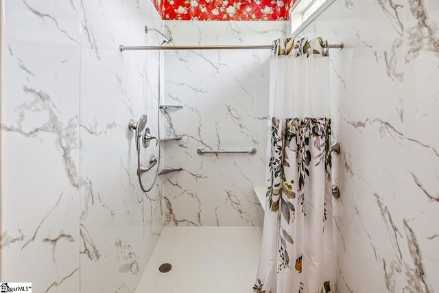 616 Shefwood Drive, Easley, SC 29642