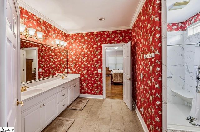 616 Shefwood Drive, Easley, SC 29642