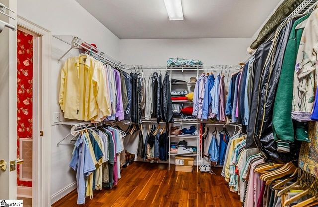 616 Shefwood Drive, Easley, SC 29642