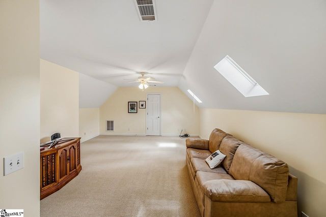 616 Shefwood Drive, Easley, SC 29642