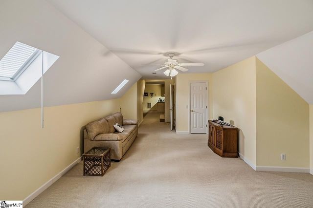 616 Shefwood Drive, Easley, SC 29642