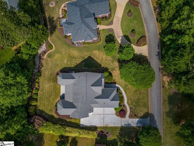 616 Shefwood Drive, Easley, SC 29642