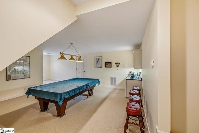 616 Shefwood Drive, Easley, SC 29642