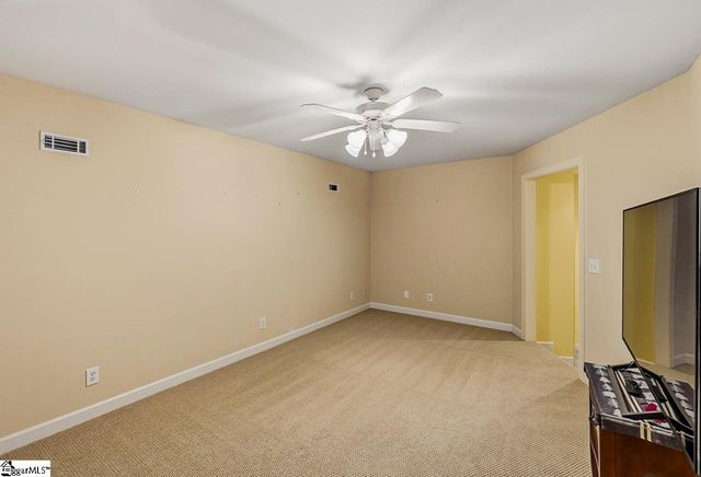 616 Shefwood Drive, Easley, SC 29642